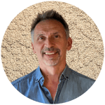 Portrait of Pierre Million